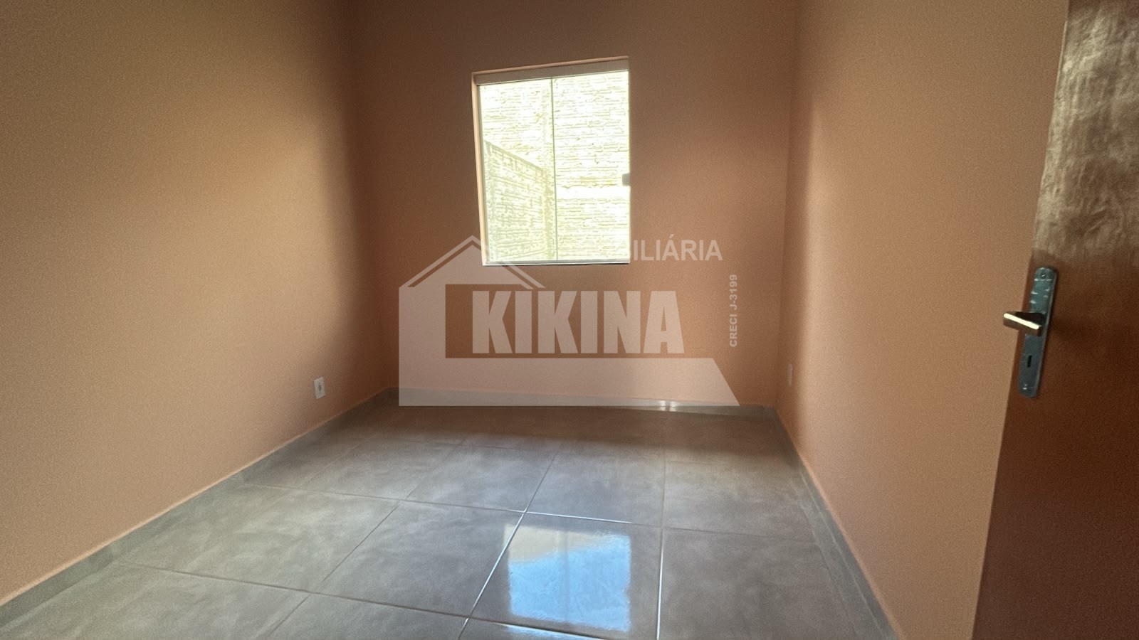 Casa para alugar em Cara-cara, Ponta Grossa — Portal Chave Fácil