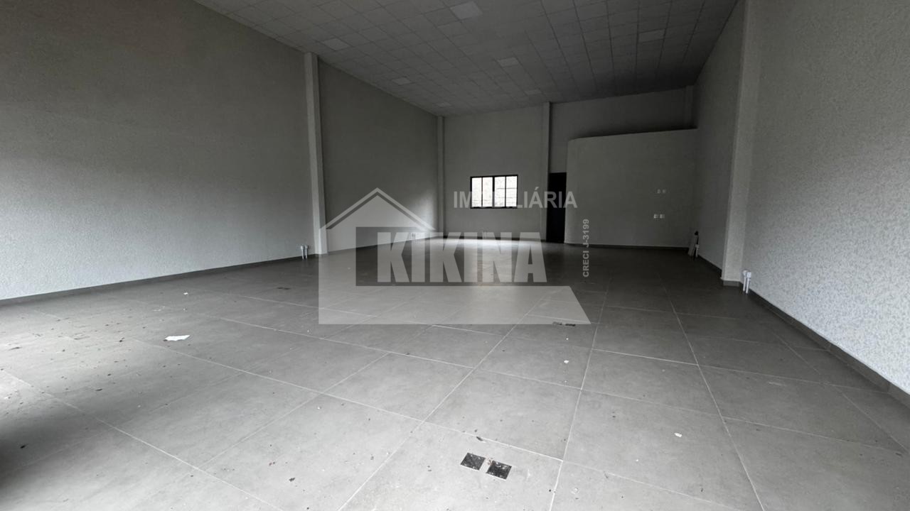 Sala/Conjunto Comercial para alugar em Centro, Ponta Grossa — Portal Chave Fácil