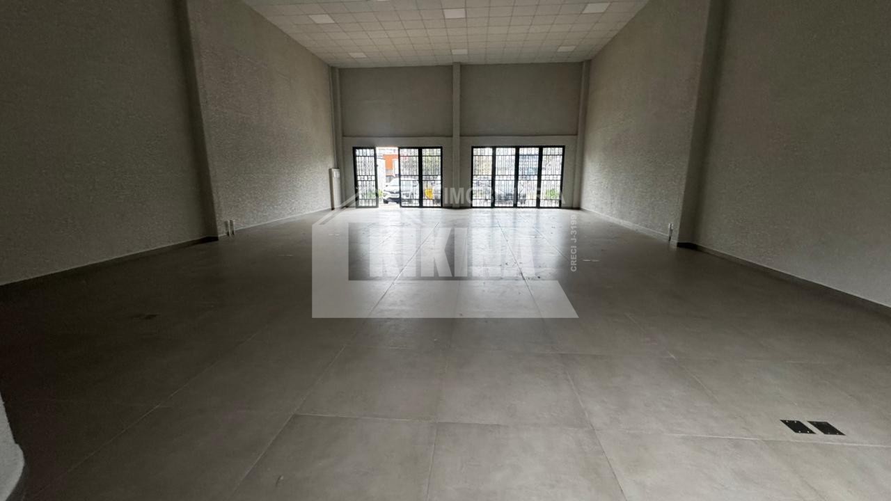 Sala/Conjunto Comercial para alugar em Centro, Ponta Grossa — Portal Chave Fácil