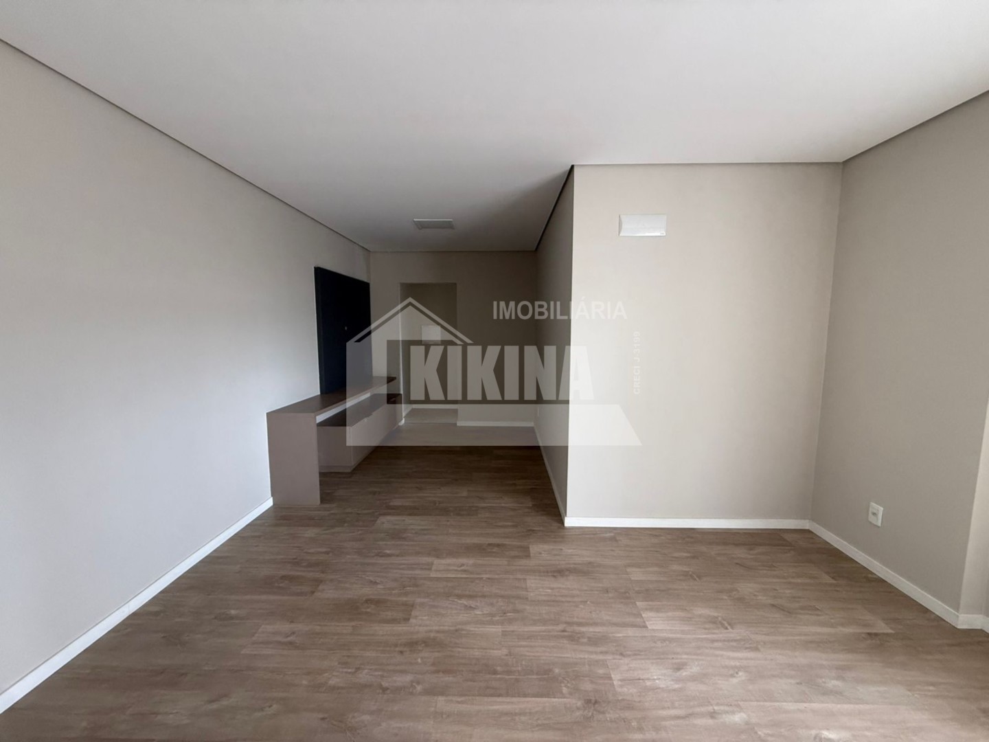 Apartamento para alugar em Centro, Ponta Grossa — Portal Chave Fácil