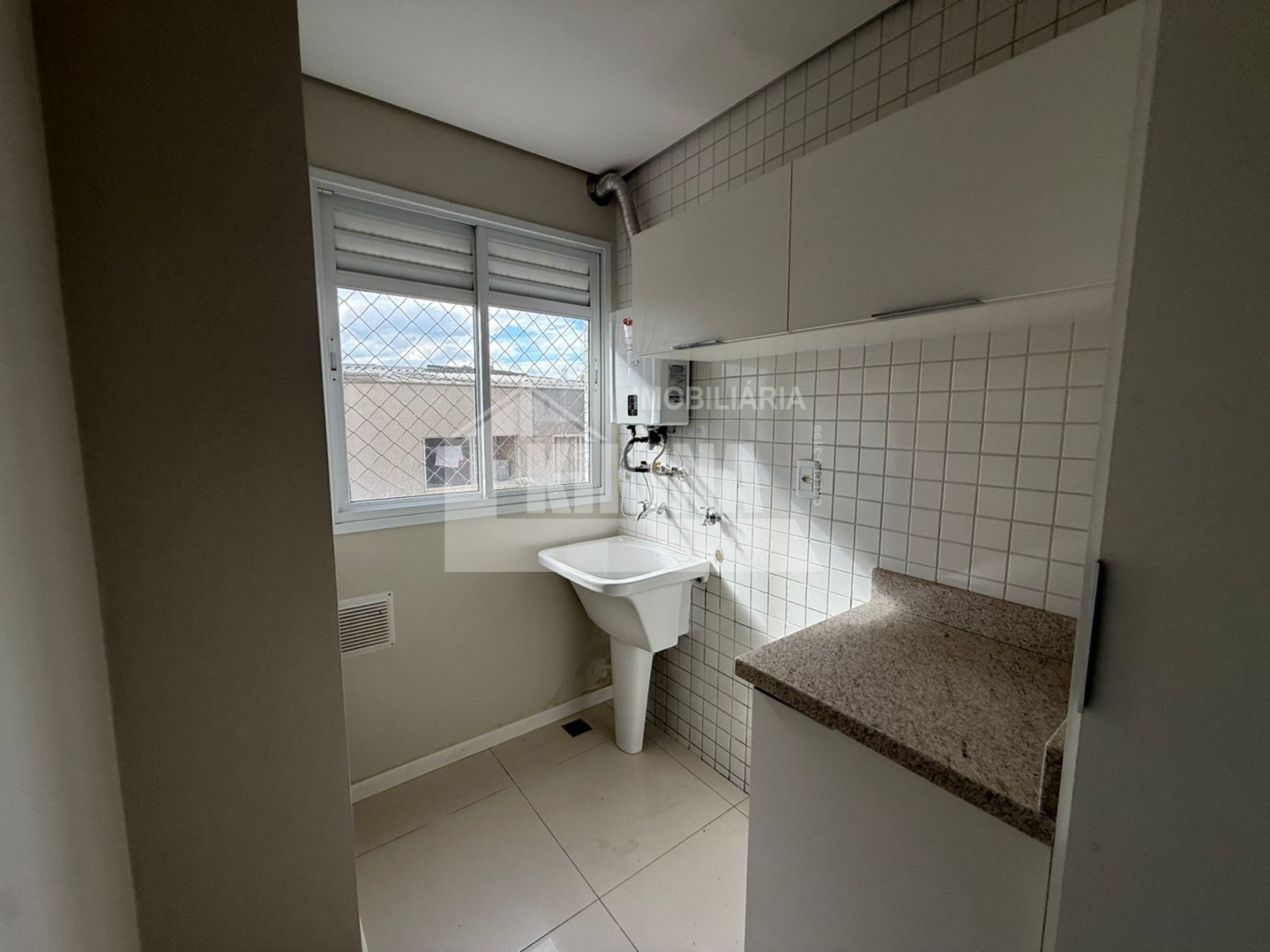 Apartamento para alugar em Centro, Ponta Grossa — Portal Chave Fácil