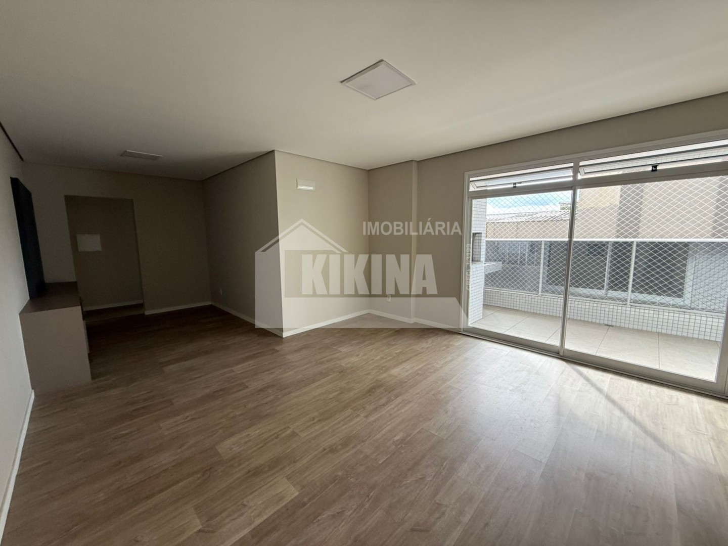 Apartamento para alugar em Centro, Ponta Grossa — Portal Chave Fácil
