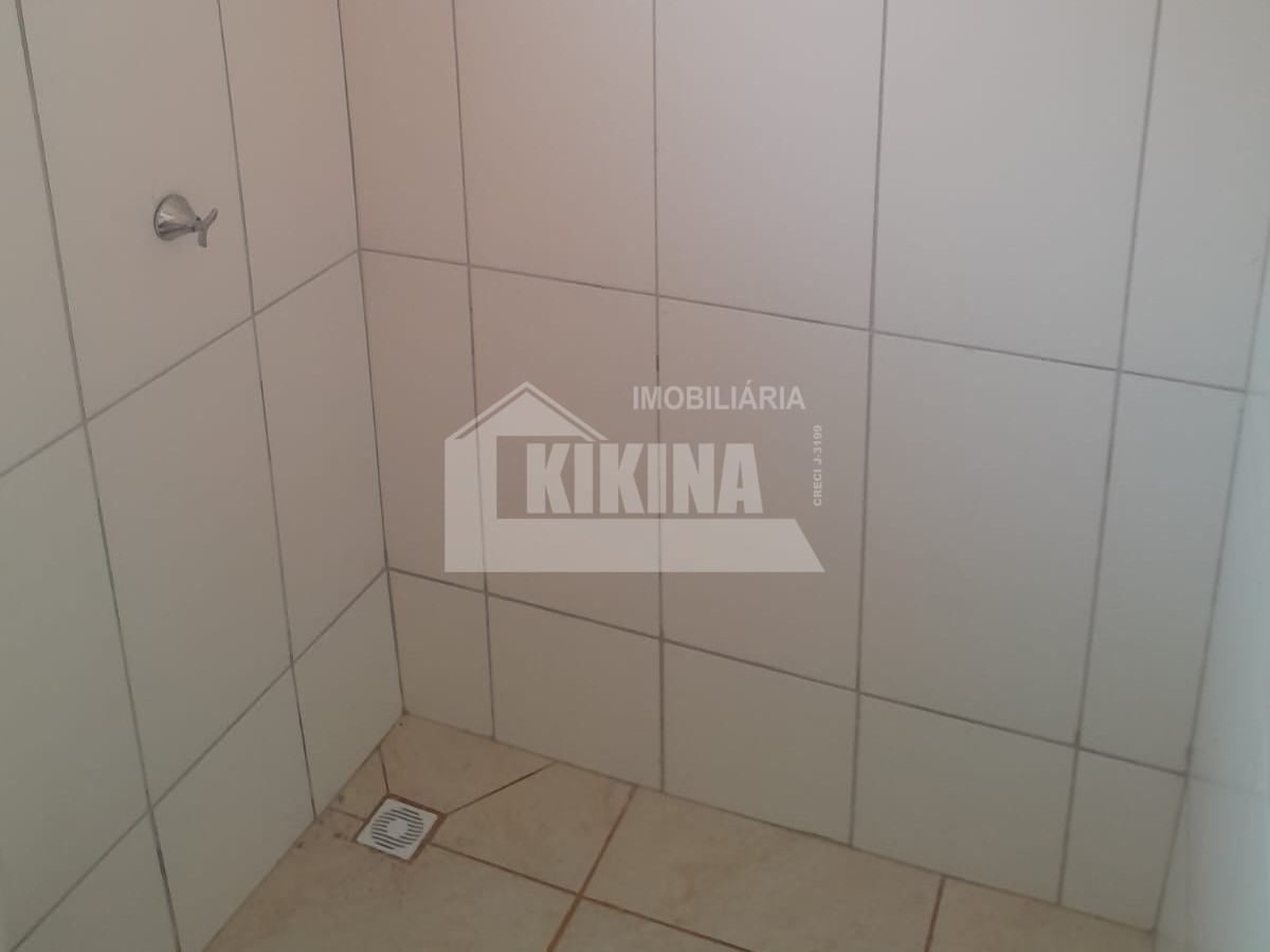 Casa para alugar em Neves, Ponta Grossa — Portal Chave Fácil