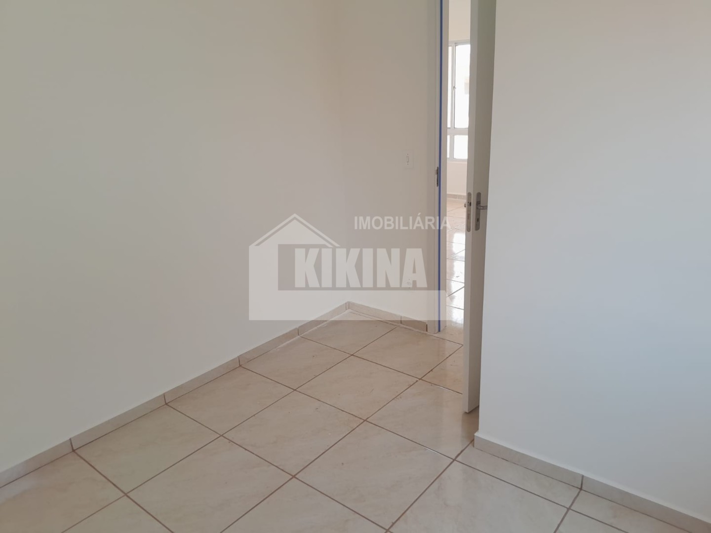 Casa para alugar em Neves, Ponta Grossa — Portal Chave Fácil