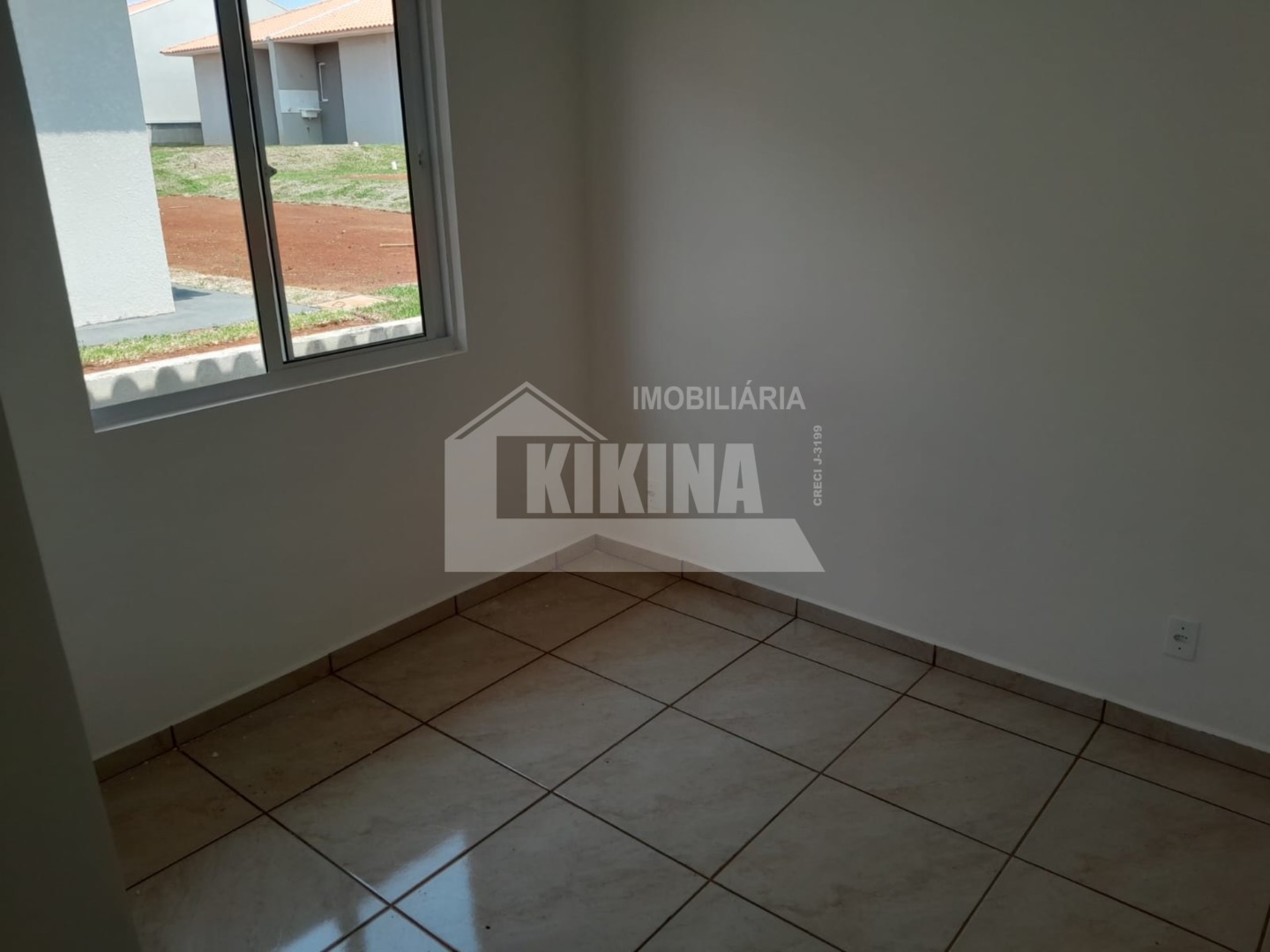 Casa para alugar em Neves, Ponta Grossa — Portal Chave Fácil