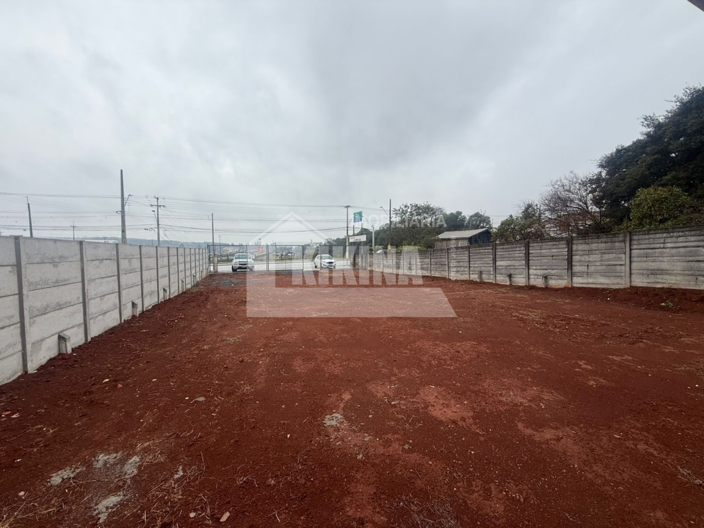 Sala/Conjunto Comercial para alugar em Uvaranas, Ponta Grossa — Portal Chave Fácil