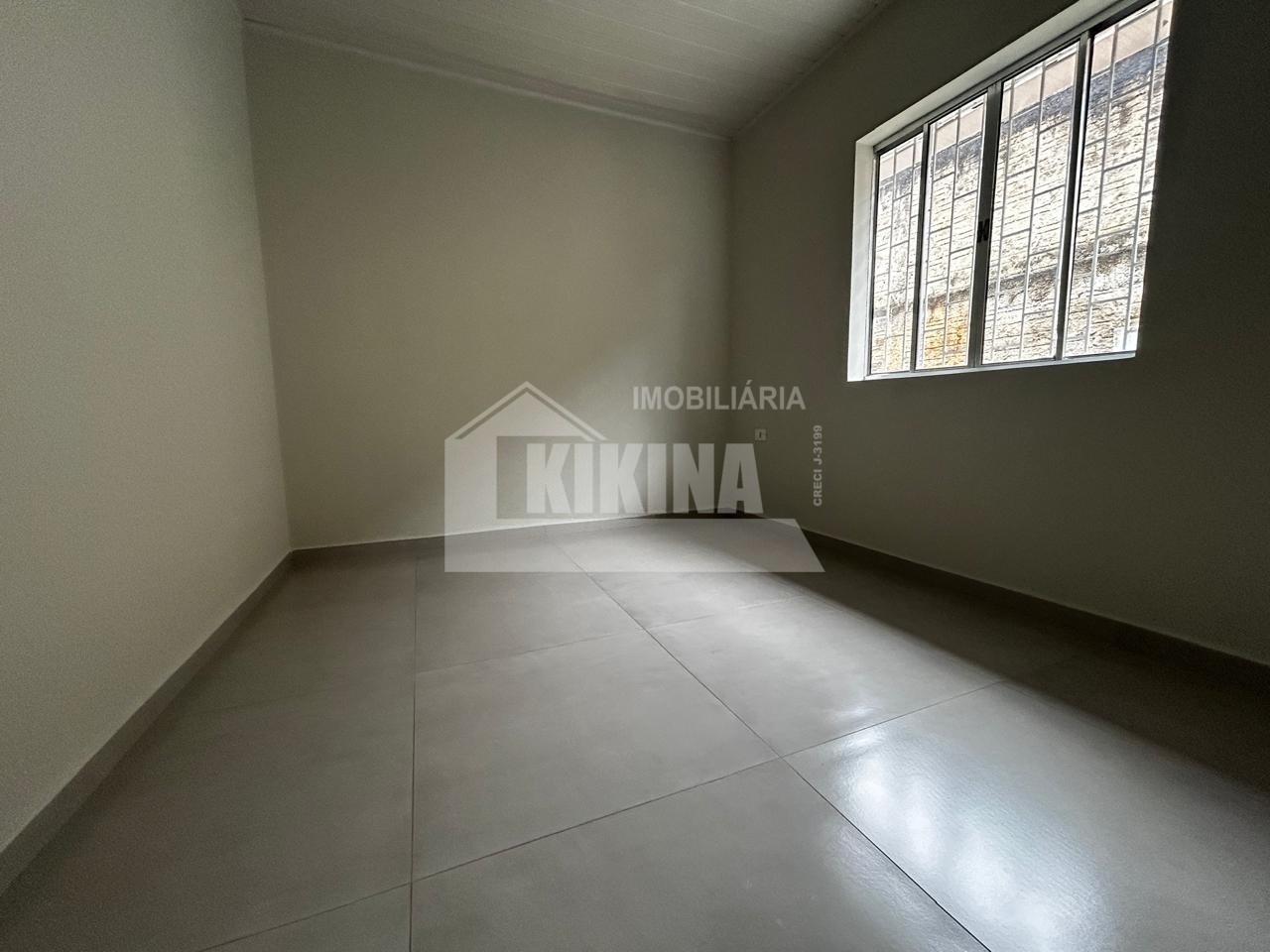 Casa para alugar em Nova Russia, Ponta Grossa — Portal Chave Fácil