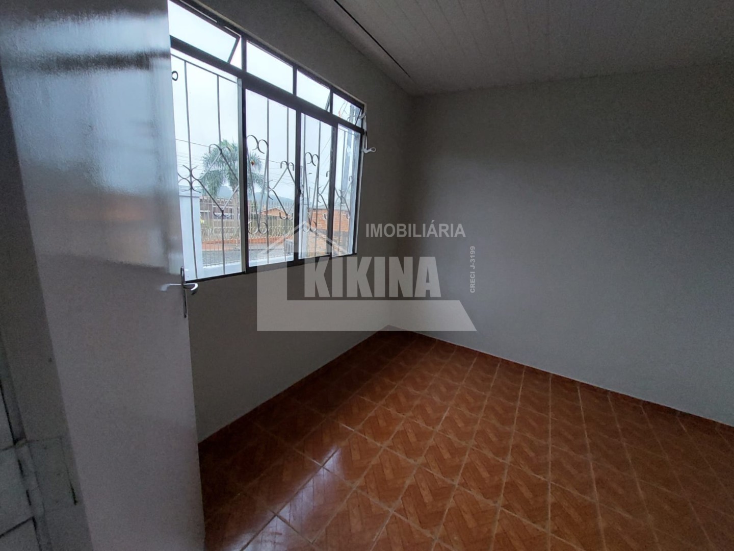 Casa à venda em Boa Vista, Ponta Grossa — Portal Chave Fácil