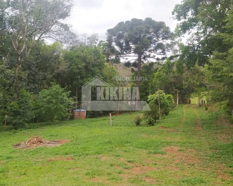 Fazenda à venda em Centro, Tibagi — Portal Chave Fácil