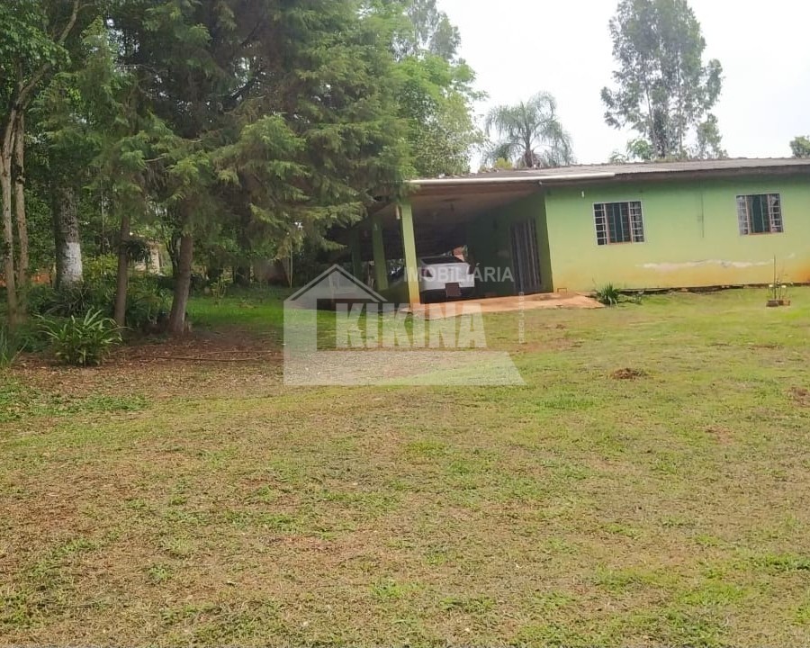 Fazenda à venda em Centro, Tibagi — Portal Chave Fácil