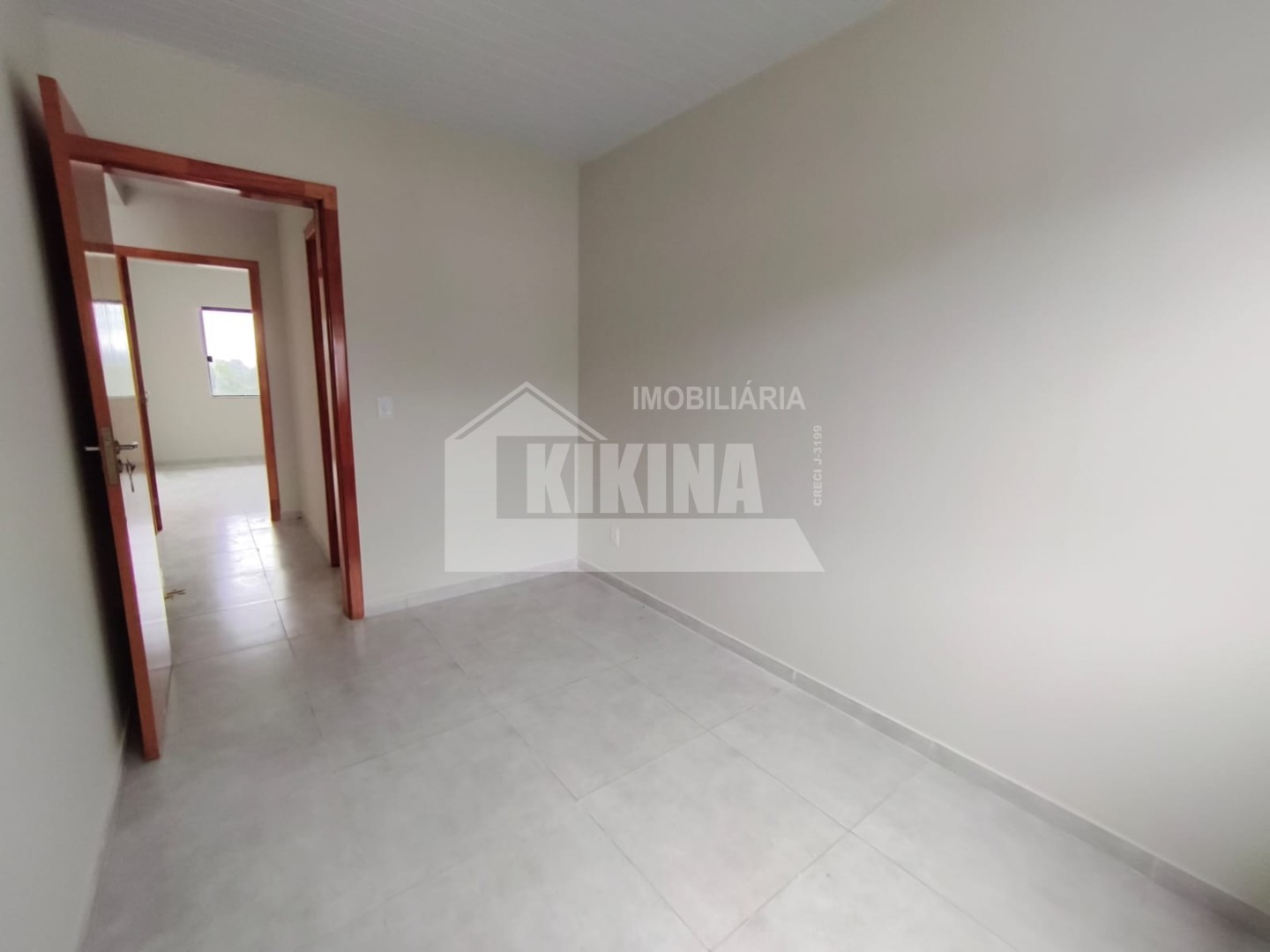 Casa para alugar em Neves, Ponta Grossa — Portal Chave Fácil