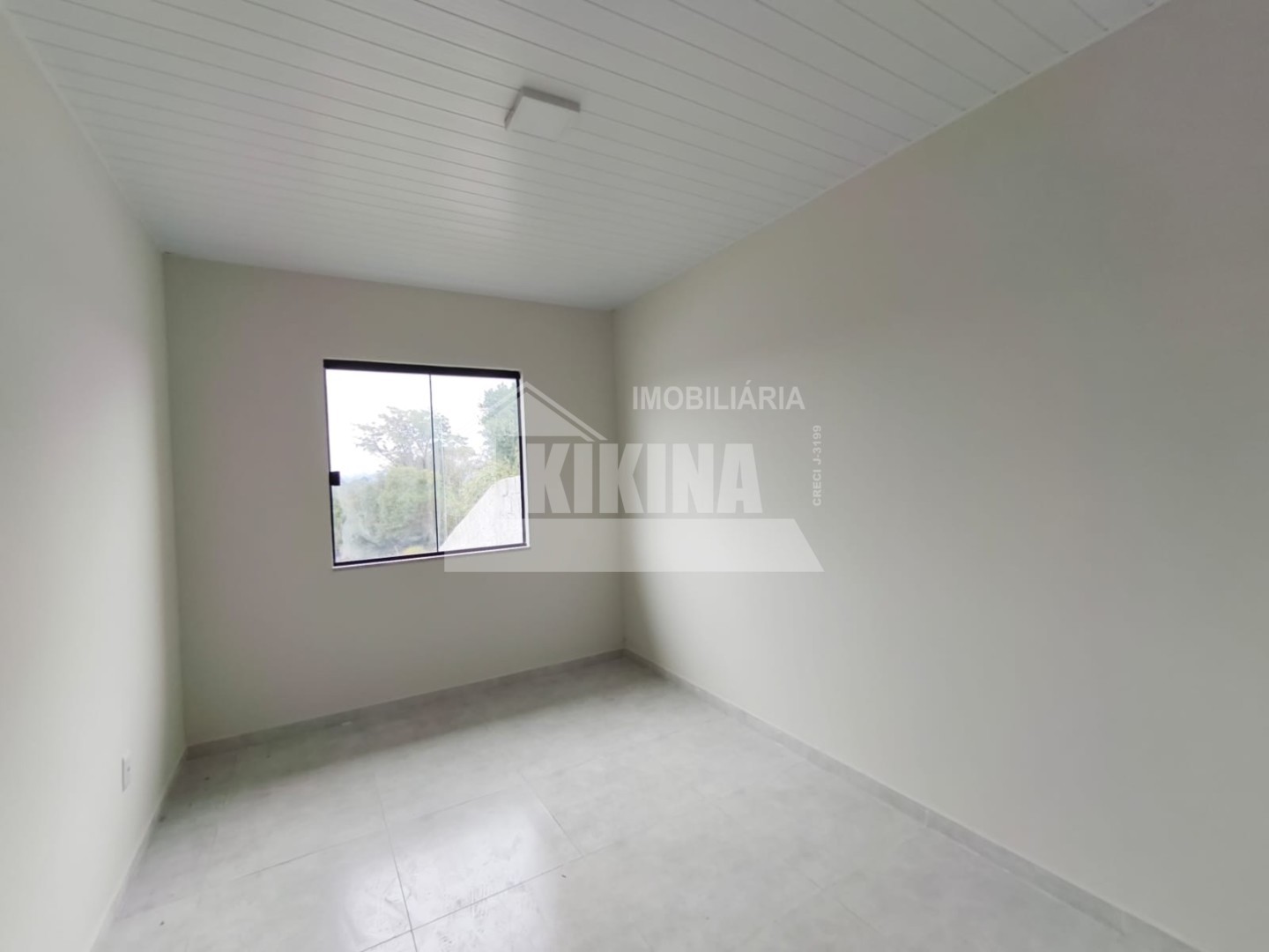Casa para alugar em Neves, Ponta Grossa — Portal Chave Fácil