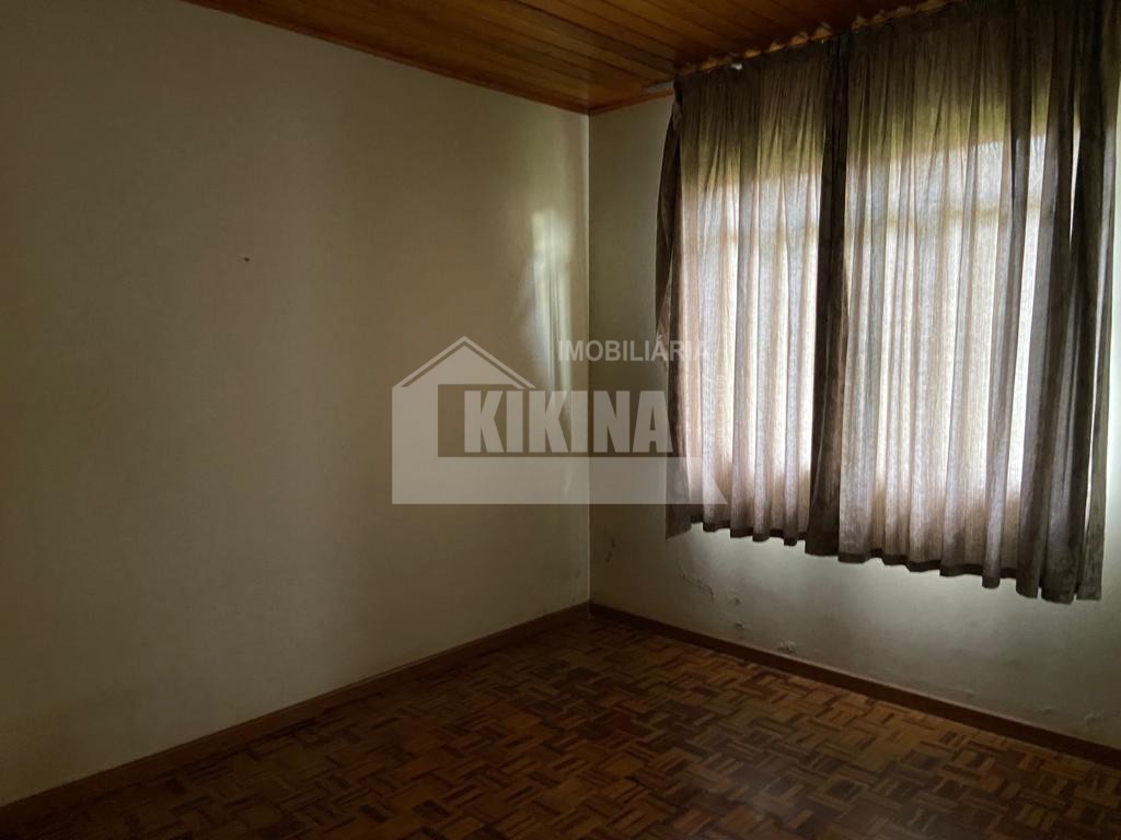 Casa à venda em Uvaranas, Ponta Grossa — Portal Chave Fácil