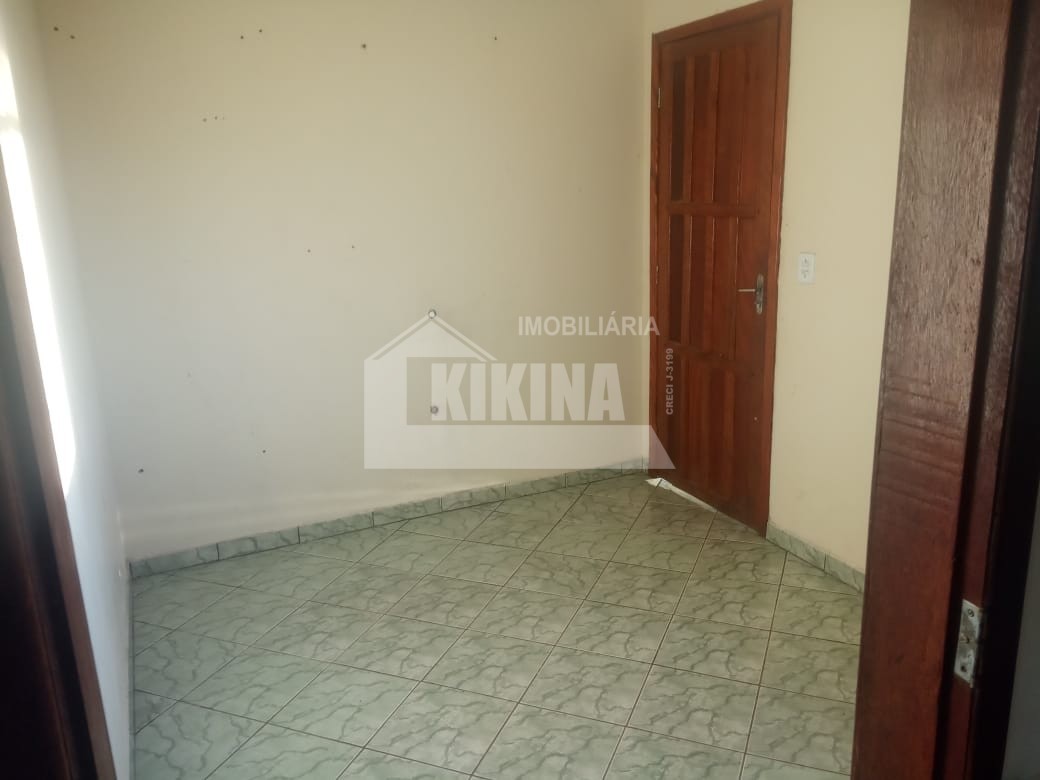 Casa à venda em Neves, Ponta Grossa — Portal Chave Fácil