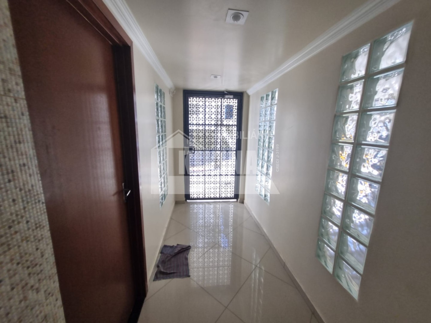 Apartamento à venda em Centro, Ponta Grossa — Portal Chave Fácil
