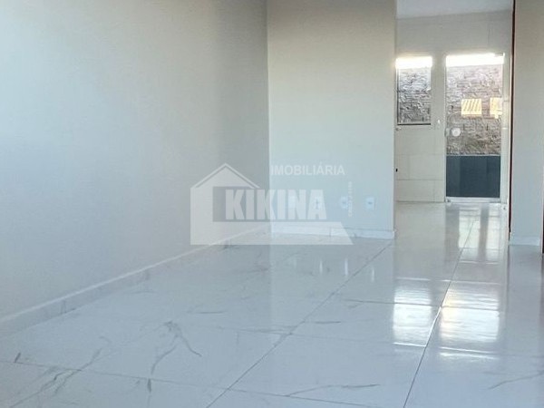 Casa à venda em Jardim Carvalho, Ponta Grossa — Portal Chave Fácil