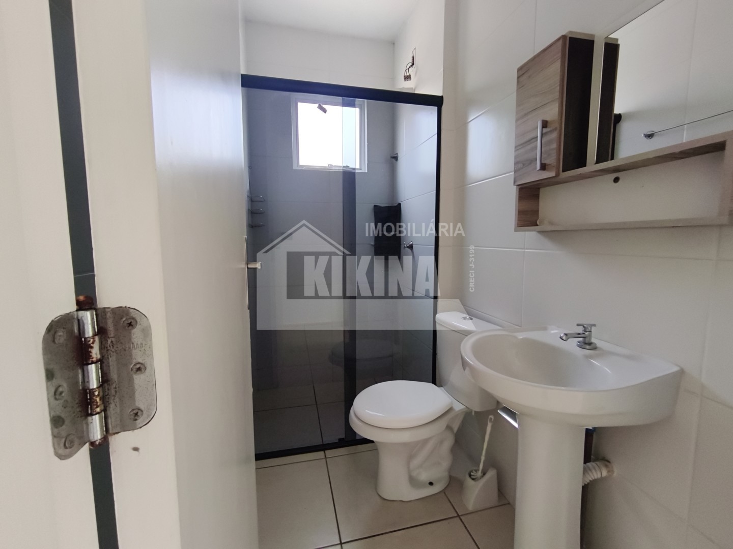 Casa para alugar em Chapada, Ponta Grossa — Portal Chave Fácil