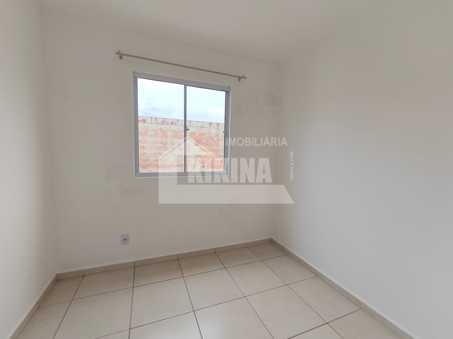 Casa para alugar em Chapada, Ponta Grossa — Portal Chave Fácil