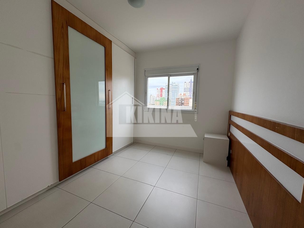 Apartamento à venda em Orfas, Ponta Grossa — Portal Chave Fácil