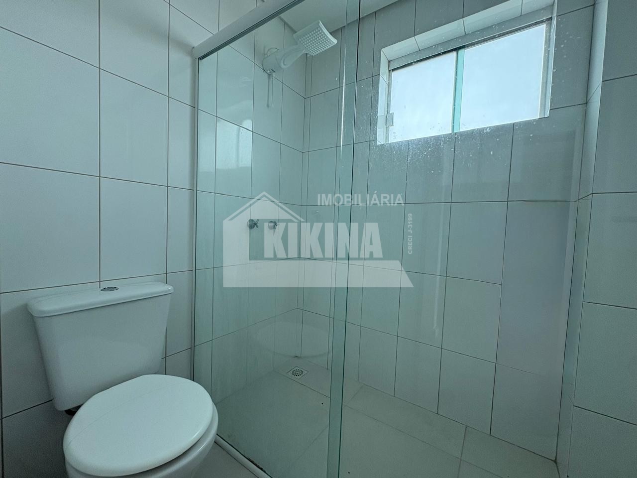 Apartamento à venda em Orfas, Ponta Grossa — Portal Chave Fácil