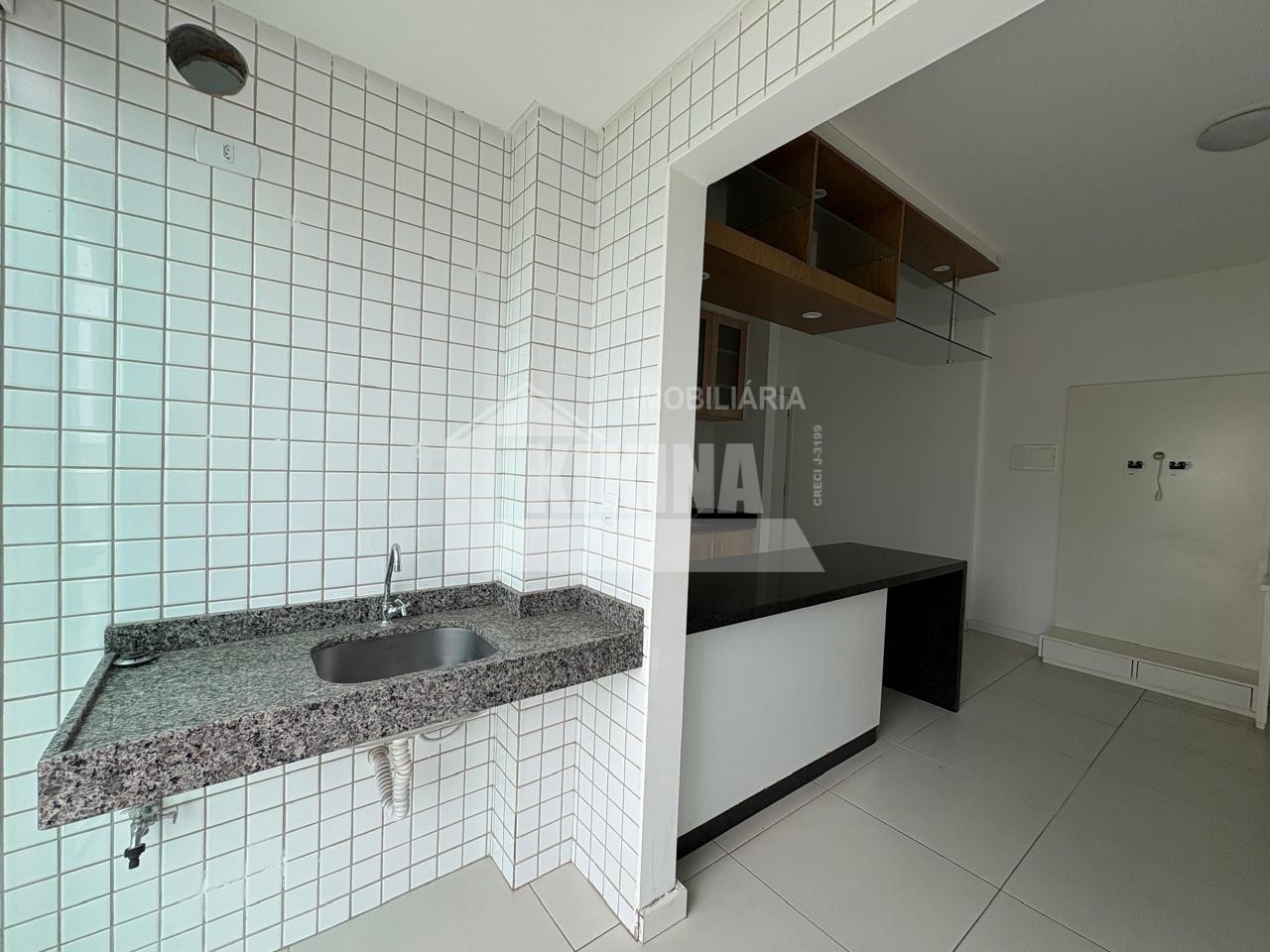 Apartamento à venda em Orfas, Ponta Grossa — Portal Chave Fácil