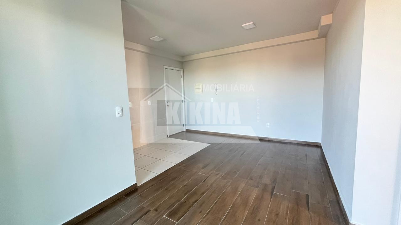 Apartamento para alugar em Contorno, Ponta Grossa — Portal Chave Fácil
