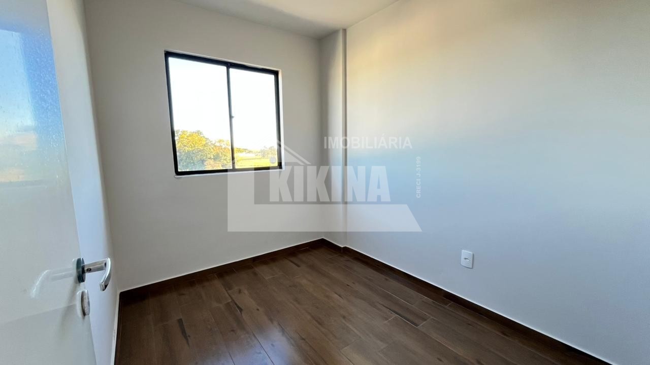 Apartamento para alugar em Contorno, Ponta Grossa — Portal Chave Fácil
