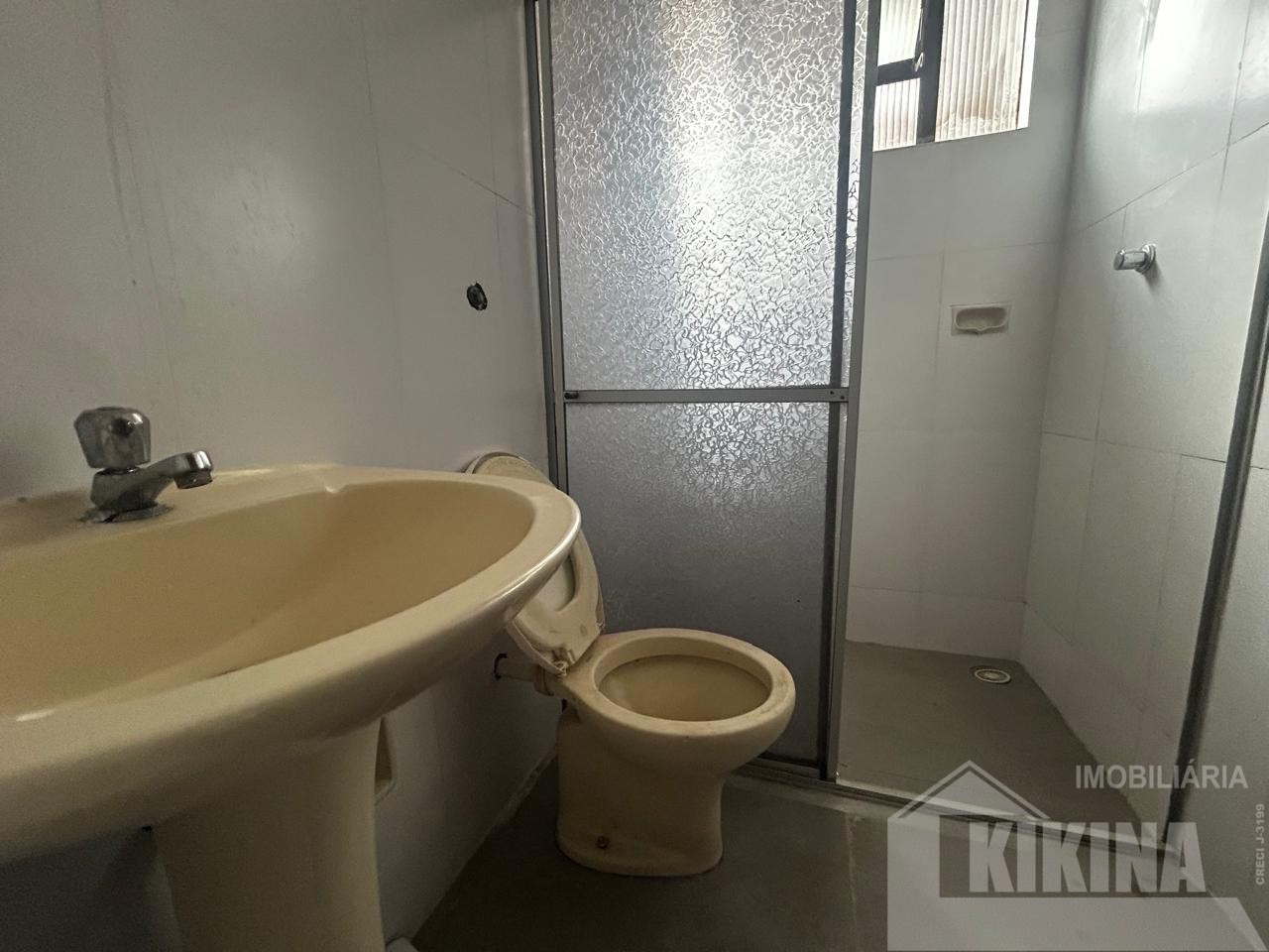 Casa para alugar em Boa Vista, Ponta Grossa — Portal Chave Fácil
