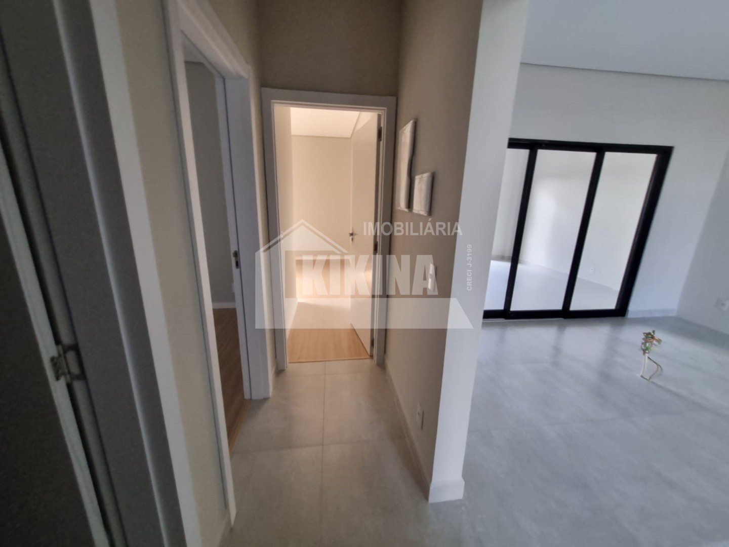Casa à venda em Contorno, Ponta Grossa — Portal Chave Fácil