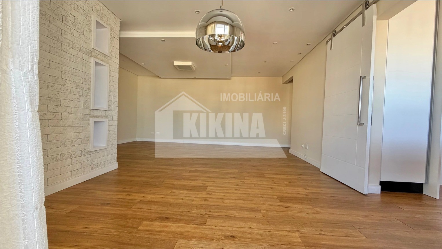 Apartamento à venda em Centro, Ponta Grossa — Portal Chave Fácil
