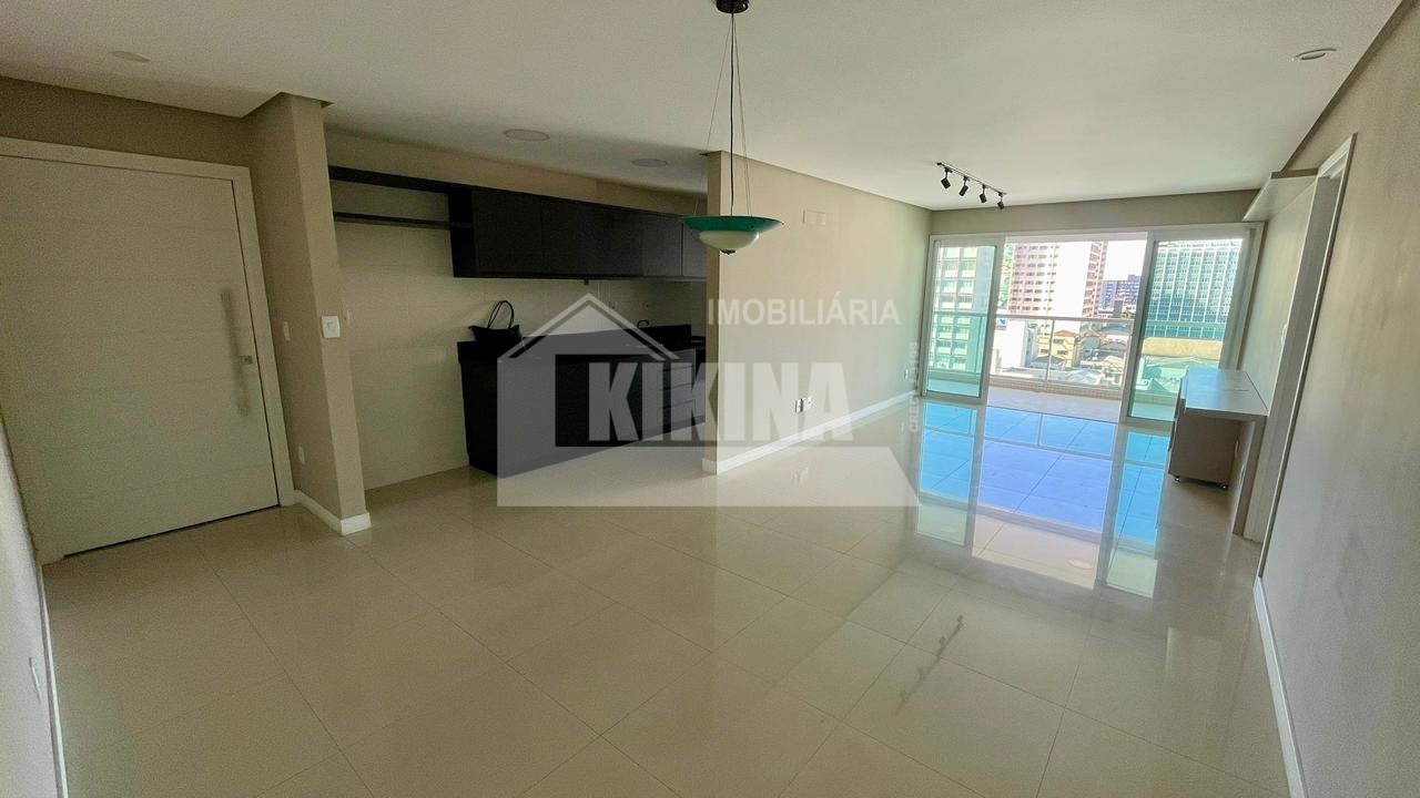 Apartamento à venda em Centro, Ponta Grossa — Portal Chave Fácil