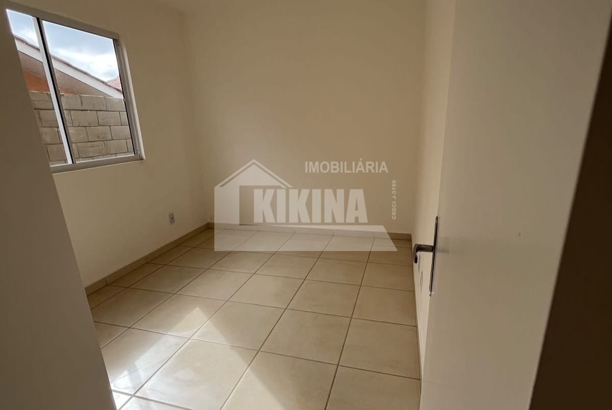 Casa à venda em Chapada, Ponta Grossa — Portal Chave Fácil