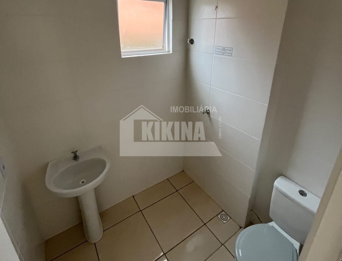 Casa à venda em Chapada, Ponta Grossa — Portal Chave Fácil