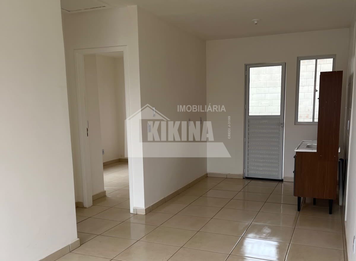 Casa à venda em Chapada, Ponta Grossa — Portal Chave Fácil
