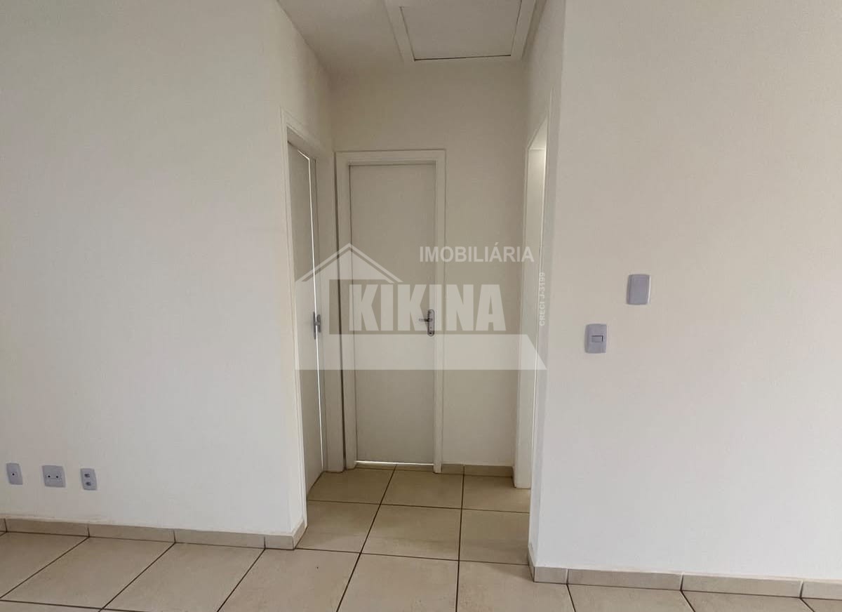 Casa à venda em Chapada, Ponta Grossa — Portal Chave Fácil
