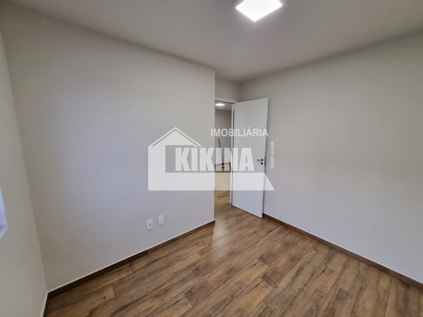 Apartamento para alugar em Chapada, Ponta Grossa — Portal Chave Fácil
