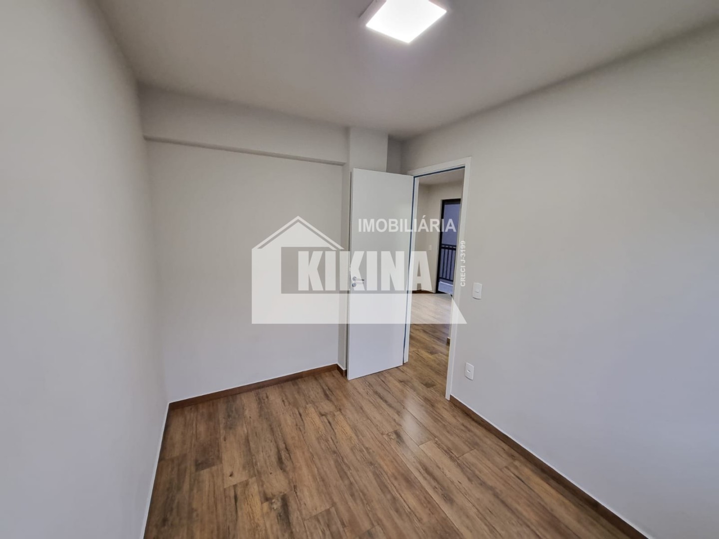 Apartamento para alugar em Chapada, Ponta Grossa — Portal Chave Fácil