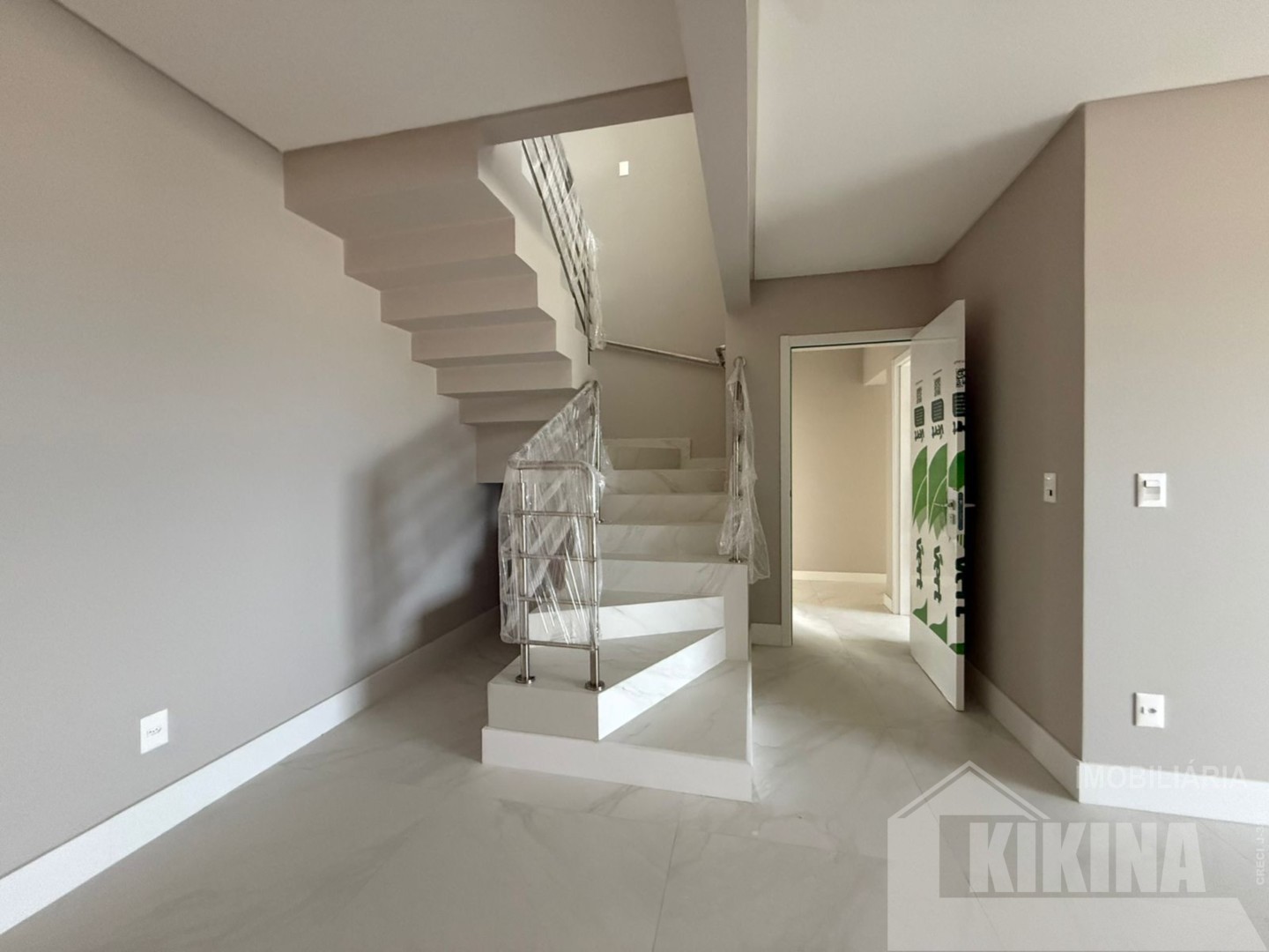 Apartamento à venda em Centro, Ponta Grossa — Portal Chave Fácil