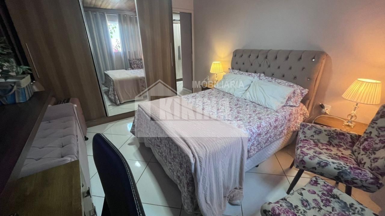 Sala/Conjunto Comercial para alugar em Contorno, Ponta Grossa — Portal Chave Fácil