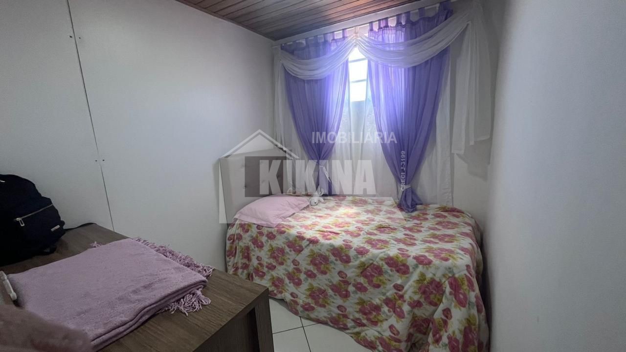 Sala/Conjunto Comercial para alugar em Contorno, Ponta Grossa — Portal Chave Fácil