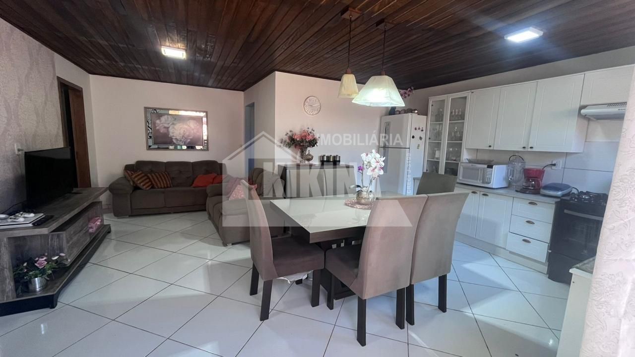 Sala/Conjunto Comercial para alugar em Contorno, Ponta Grossa — Portal Chave Fácil