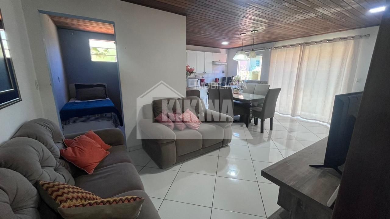 Sala/Conjunto Comercial para alugar em Contorno, Ponta Grossa — Portal Chave Fácil