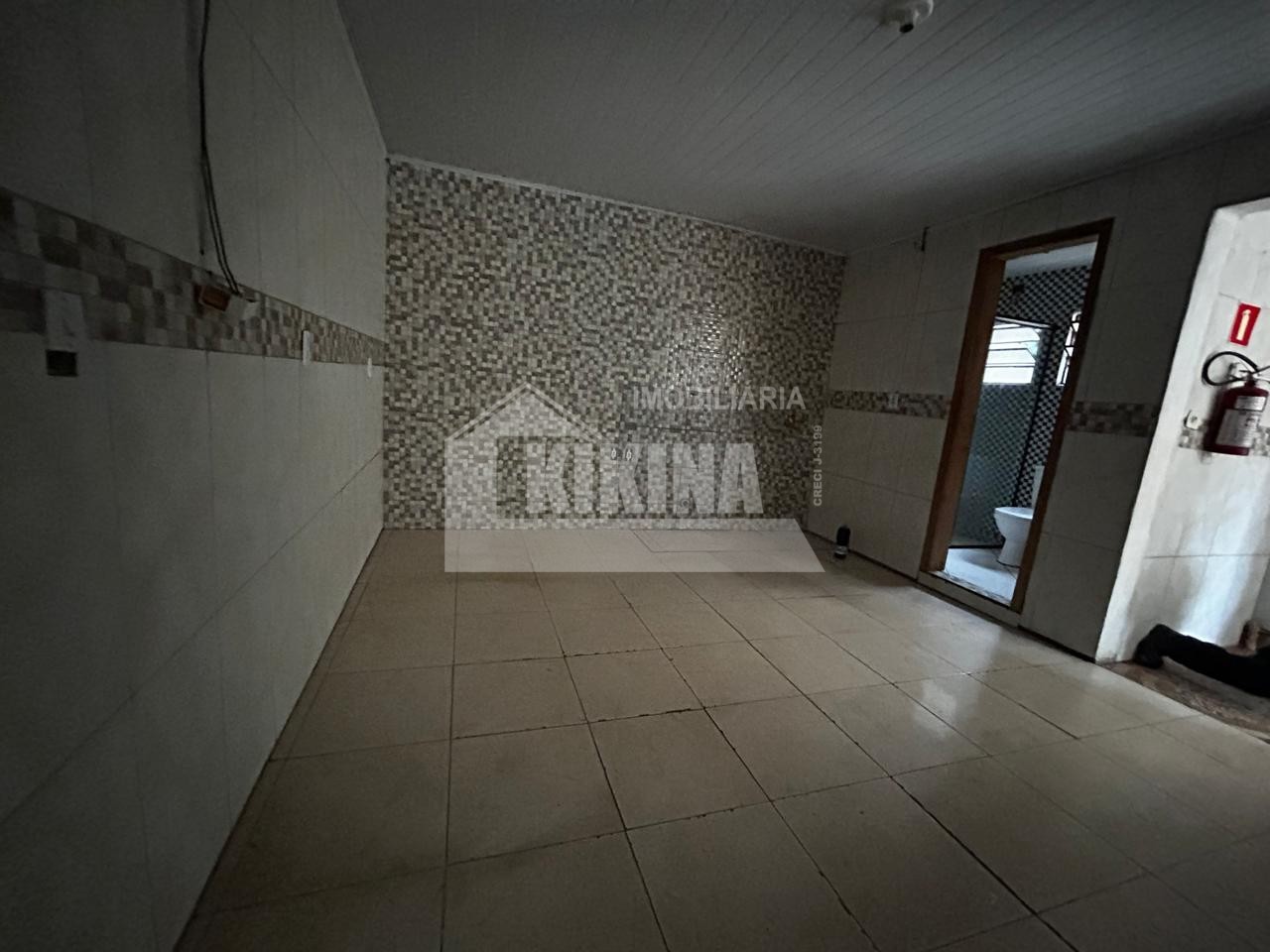Sala/Conjunto Comercial para alugar em Contorno, Ponta Grossa — Portal Chave Fácil