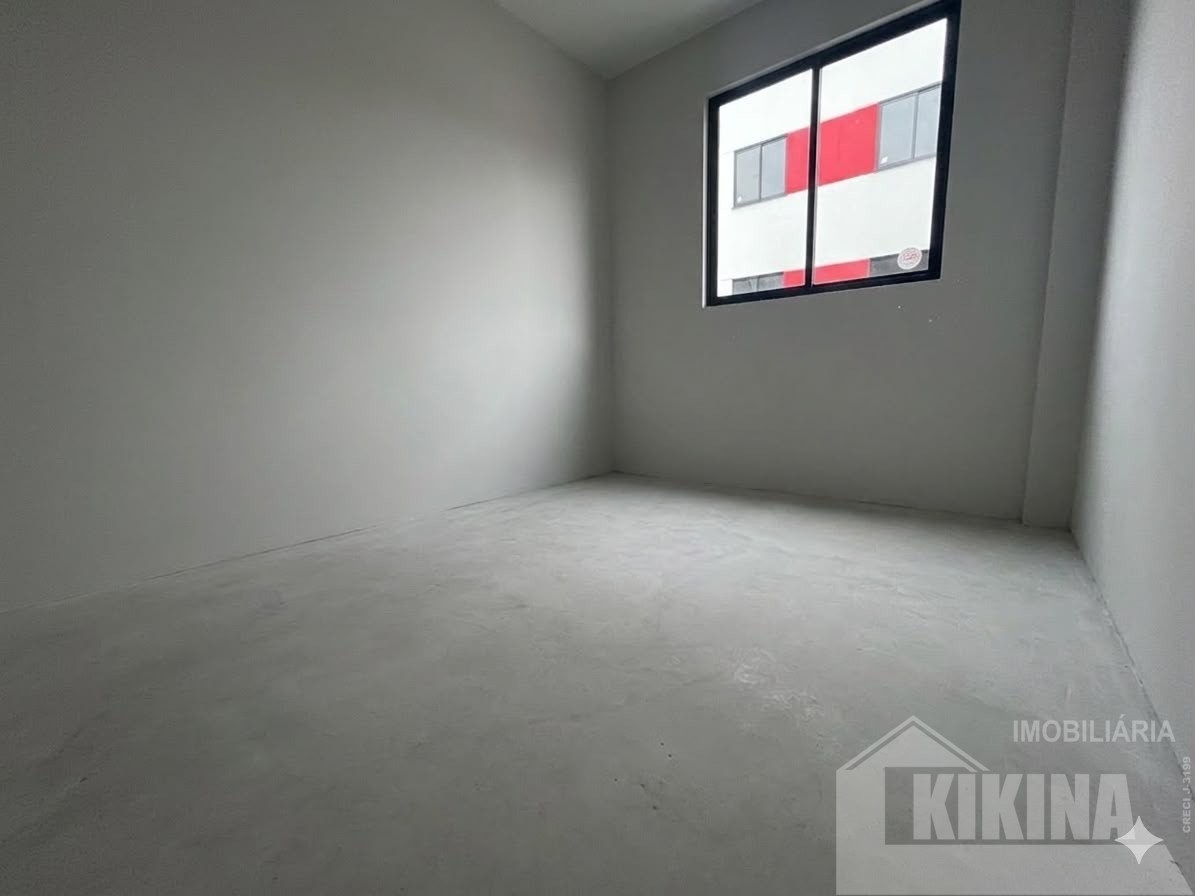 Apartamento para alugar em Cara-cara, Ponta Grossa — Portal Chave Fácil