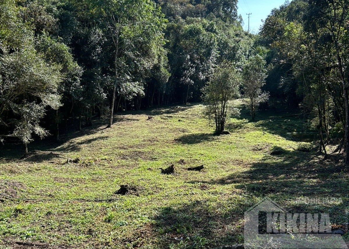 Fazenda à venda em Itaiacoca, Ponta Grossa — Portal Chave Fácil