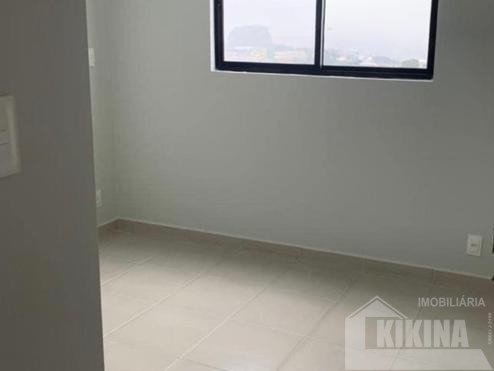 Apartamento à venda em Chapada, Ponta Grossa — Portal Chave Fácil