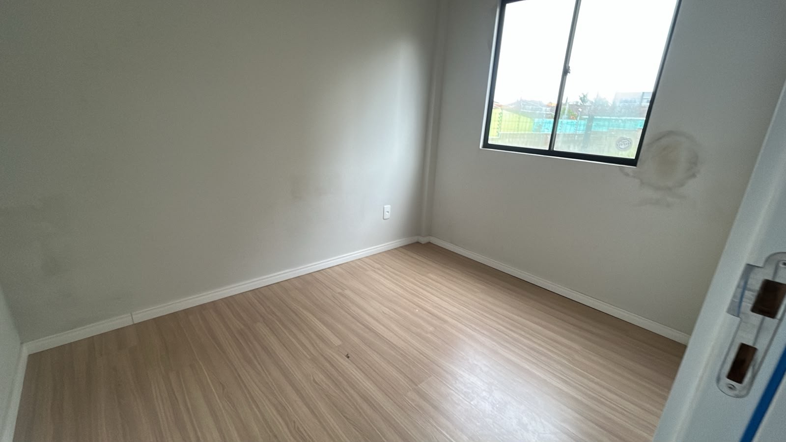 Apartamento para alugar em Chapada, Ponta Grossa — Portal Chave Fácil