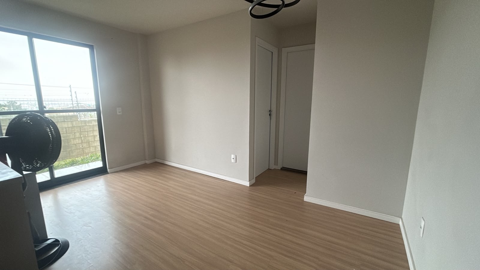 Apartamento para alugar em Chapada, Ponta Grossa — Portal Chave Fácil
