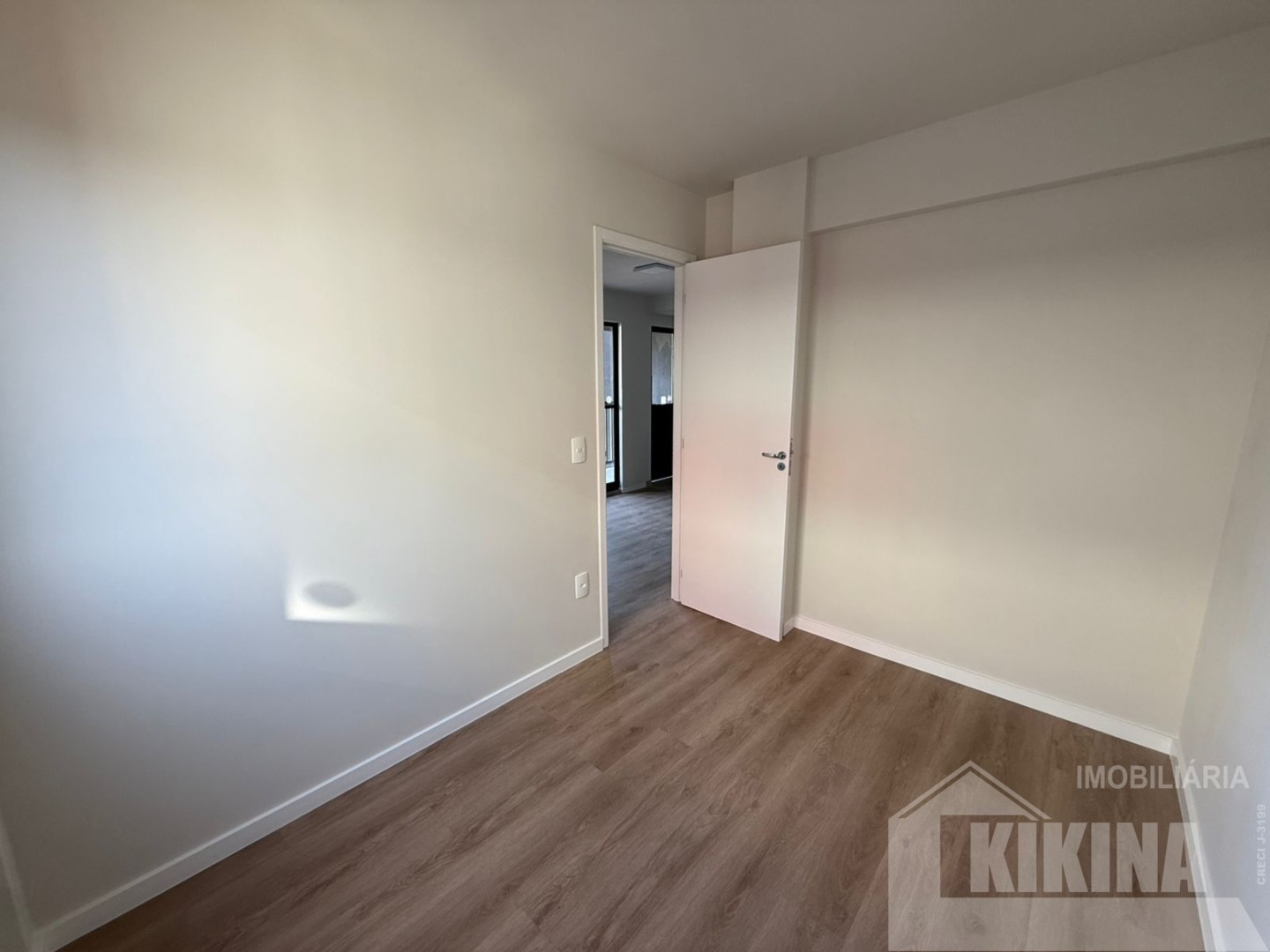 Apartamento para alugar em Uvaranas, Ponta Grossa — Portal Chave Fácil