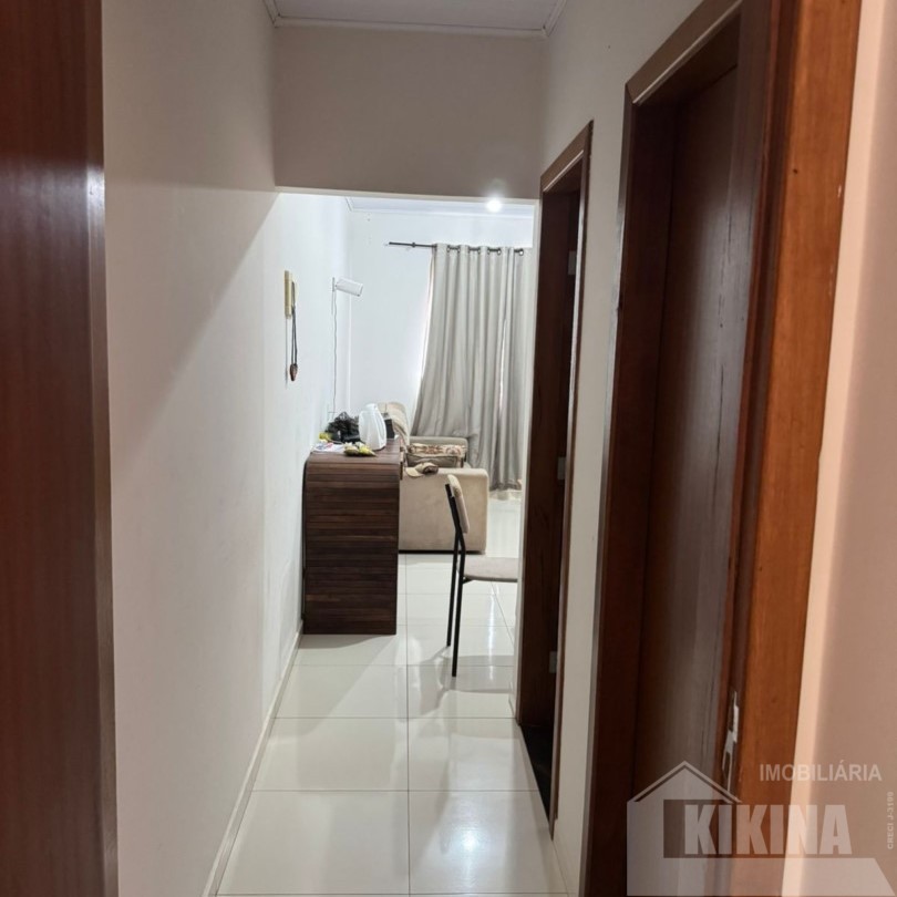 Casa à venda em Contorno, Ponta Grossa — Portal Chave Fácil